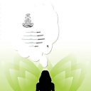 ���� �nyplace A Stranger, �����������, 64 ���� - ��������� 30 ������ 2021 � ������ ������ ��������