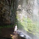 ���� �������, �������� - ��������� 3 ��� 2021