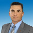 ���� ������, ����������� - ��������� 9 �������� 2021 � ������ ���� ����������