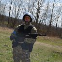 ���� Vitaly, ���������, 53 ���� - ��������� 10 ������� 2021 � ������ ���� ����������