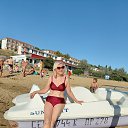 ���� �����, ��� - ��������� 6 ������ 2022 � ������ ���� ����������