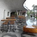 ���� ����������, ����, 58 ��� - ��������� 27 ������� 2021 � ������ ���������� ������