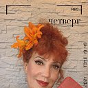 ���� ��������, ��������, 57 ��� - ��������� 2 ������� 2021 � ������ ���� ����������