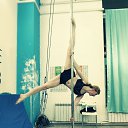  , , 42  -  28  2021   PoleDance