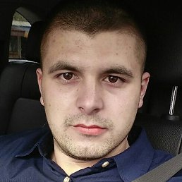 ������, ������, 31 ���