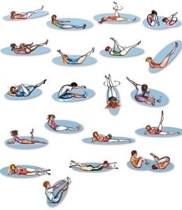 �����������