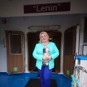 ���� �������, �����������, 50 ��� - ��������� 16 ���� 2021