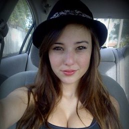 ���� Anna, ���������, 30 ��� - ��������� 15 ������ 2022