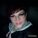 ���� �����, ������ - ��������� 18 ������ 2022 � ������ ���� ����������