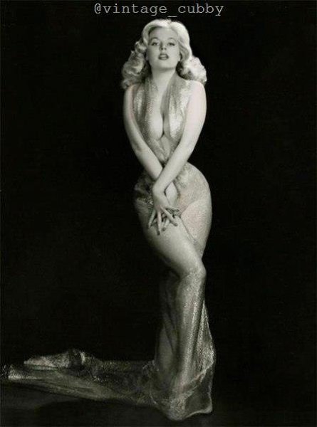 �e��� �po��ep � o��a�a�e�����a �a�o� ���ap�o� ����p� 50-� �o�o� - 4