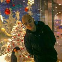 ���� Ark, ���� - ��������� 27 ������ 2021 � ������ ���� ����������