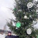 ���� �����, ����������, 37 ��� - ��������� 16 ������� 2021 � ������ ���� � ����� ����