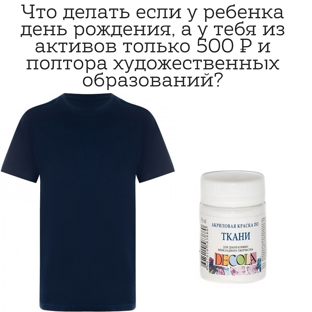 ������� ������ ������ �� ��� ������