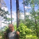 ���� ������, �����, 67 ��� - ��������� 10 ������ 2022