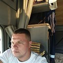 ���� �������, ��������, 38 ��� - ��������� 28 �������� 2021 � ������ ���� ����������