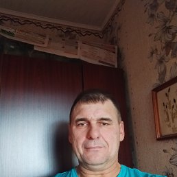 Сергей, 51, Коркино