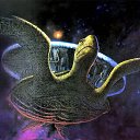 ���� ����, �������, 40 ��� - ��������� 24 ���� 2021 � ������ ������ ��������