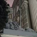 ���� ����, ������ - ��������� 16 ������� 2021 � ������ ���� ����������