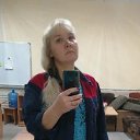 ���� �����, ����-����������� - ��������� 27 ������ 2021 � ������ ���� ����������