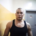 ���� ����, ������������, 39 ��� - ��������� 28 ������� 2021 � ������ ���� ����������