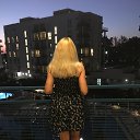 ���� �������, ������, 51 ��� - ��������� 16 ��� 2021