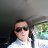 ���� �����, ������, 46 ��� - ��������� 21 ������ 2021