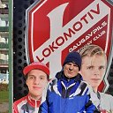 ���� �����, ����������, 37 ��� - ��������� 19 ������� 2021 � ������ �igrok300�