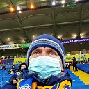 ���� ���������, ������-��-����, 54 ���� - ��������� 23 ���� 2021 � ������ ���� ����������