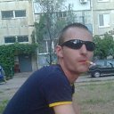 ���� ������, ���������, 36 ��� - ��������� 2 �������� 2021 � ������ ���� ����������