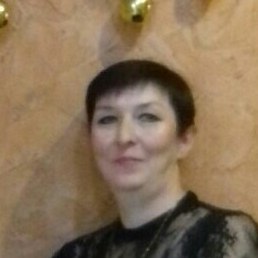 , , 53 