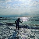 ���� ����������, ������, 42 ���� - ��������� 1 ������� 2021 � ������ ���� ����������