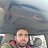 ���� Mamuka, ������, 39 ��� - ��������� 4 ������ 2022
