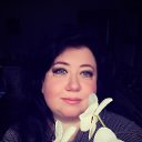 ���� Alenka( �� �������), ������ - ��������� 15 ������ 2021 � ������ ���� ����������