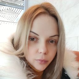 , 36 , 