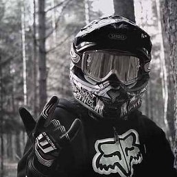 ���� �������, �����, 36 ��� - ��������� 5 ������� 2021