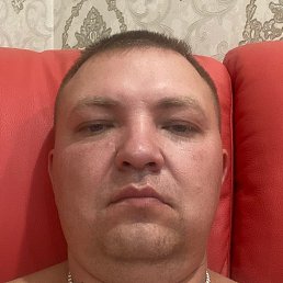 �����, ���������, 42 ����