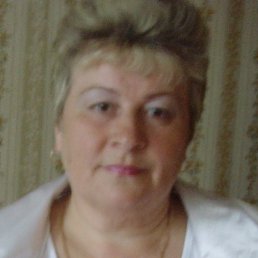 �������, �������