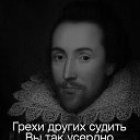 ���� Alexander, ���������, 50 ��� - ��������� 5 ��� 2021 � ������ ���� ����������