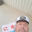 ���� ����, ������, 54 ���� - ��������� 15 ������ 2022 � ������ ���� ����������