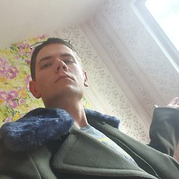 ����, �����, 29 ���