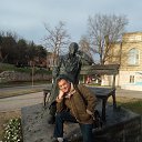 ���� Igor, ��������, 62 ���� - ��������� 29 ������ 2021 � ������ ���� ����������