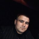 ���� C����, ���������, 31 ��� - ��������� 2 ������ 2021