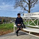 ���� �������, ������ �������, 63 ���� - ��������� 10 ������� 2021 � ������ ���� ����������