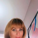 ���� Elena, ������ - ��������� 1 ������� 2021 � ������ ���� ����������