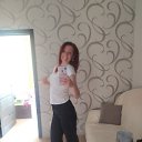 ���� �����, ��������, 41 ��� - ��������� 6 ��� 2021 � ������ ���� ����������