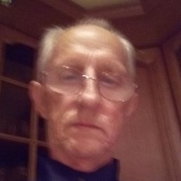 ������, ������, 64 ����