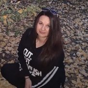 ���������, 43 ����, �����
