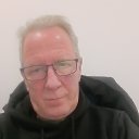 ���� ���������, ������, 65 ��� - ��������� 25 ������� 2021 � ������ ���� ����������