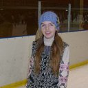 ���� Vika, �����-��������� - ��������� 23 ������� 2021 � ������ �vik�