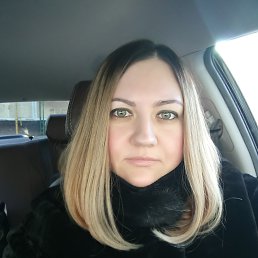 Mariya, 41, ,  